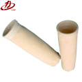 Industrial high quality replacement Baghouse filter bags